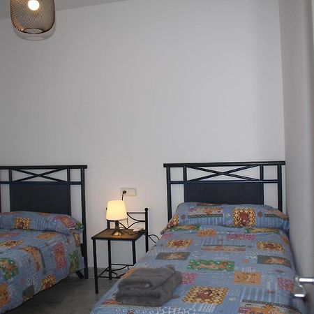 Appartement Blue Dreams à Mijas Extérieur photo