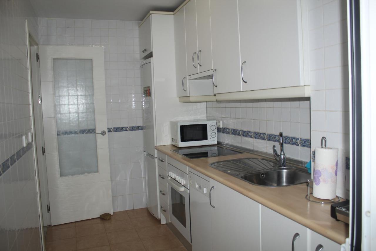 Appartement Blue Dreams à Mijas Extérieur photo