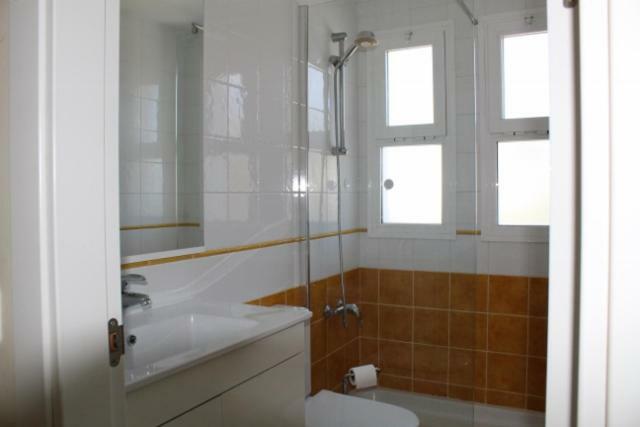 Appartement Blue Dreams à Mijas Extérieur photo